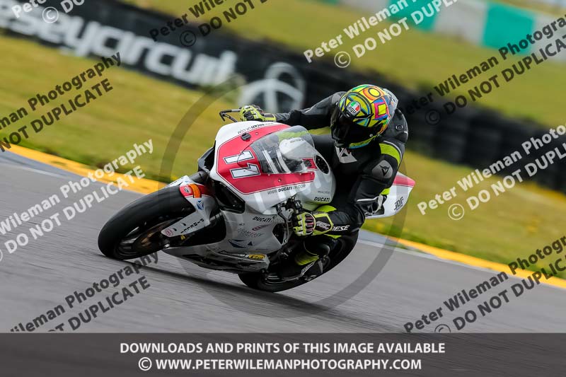 PJM Photography;anglesey no limits trackday;anglesey photographs;anglesey trackday photographs;enduro digital images;event digital images;eventdigitalimages;no limits trackdays;peter wileman photography;racing digital images;trac mon;trackday digital images;trackday photos;ty croes